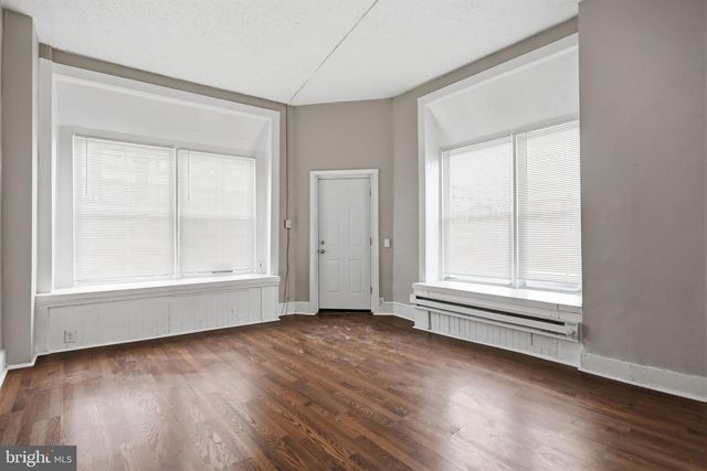 2315 E ANN ST, Philadelphia, PA 19134