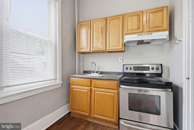 2315 E ANN ST, Philadelphia, PA 19134
