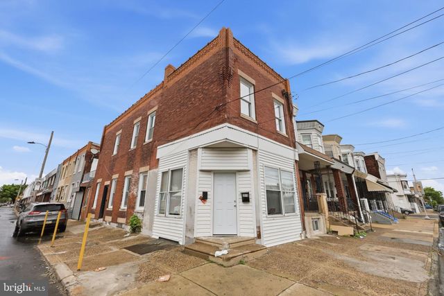 2315 E ANN ST, Philadelphia, PA 19134