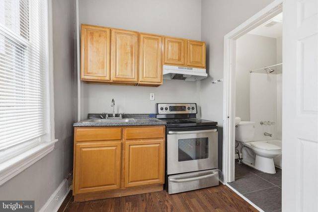 2315 E ANN ST, Philadelphia, PA 19134