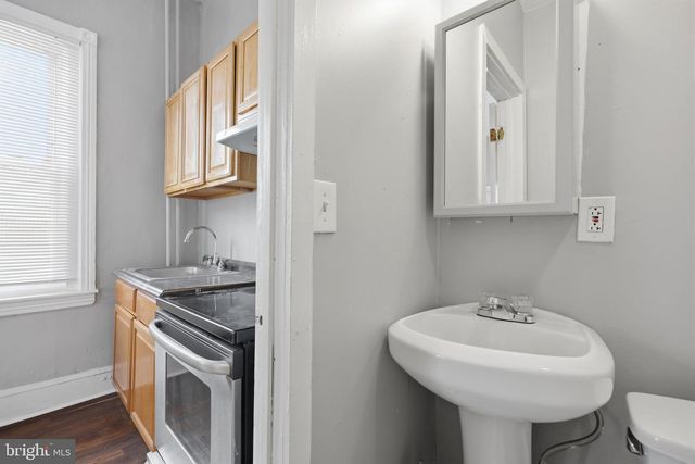 2315 E ANN ST, Philadelphia, PA 19134