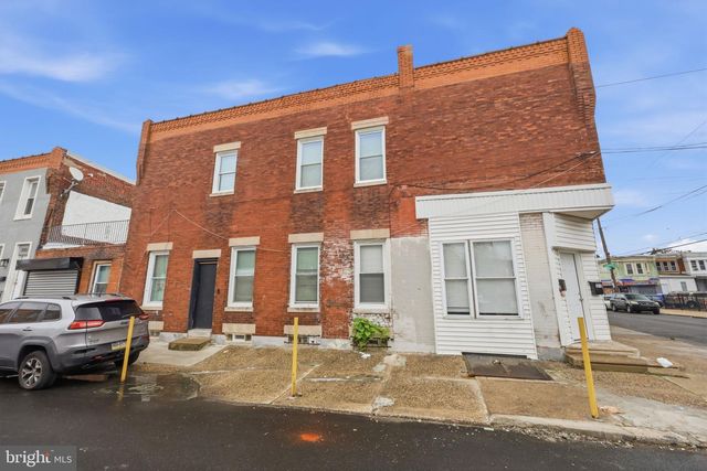 2315 E ANN ST, Philadelphia, PA 19134