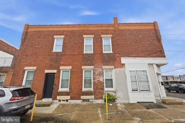 2315 E ANN ST, Philadelphia, PA 19134