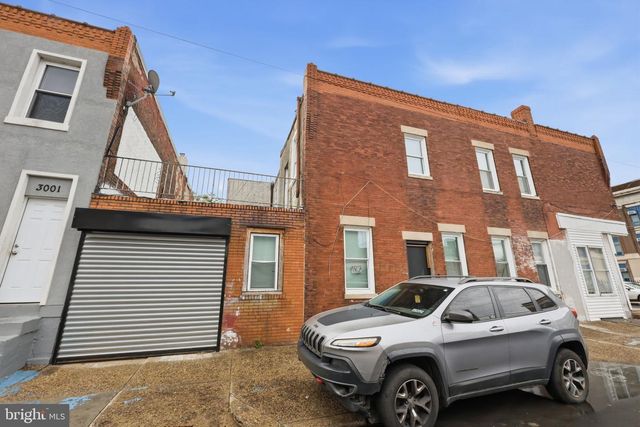 2315 E ANN ST, Philadelphia, PA 19134