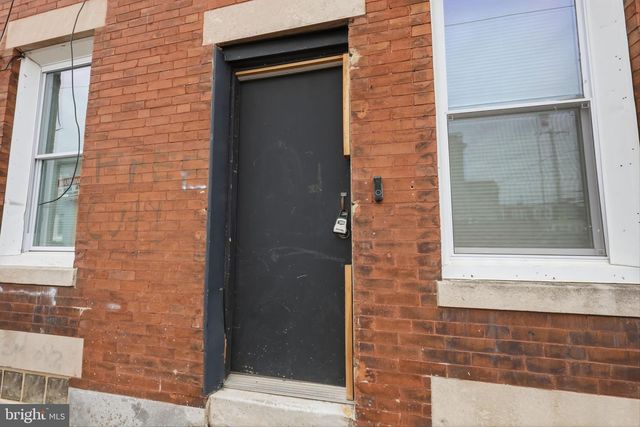 2315 E ANN ST, Philadelphia, PA 19134