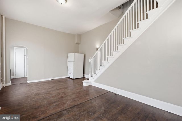 2315 E ANN ST, Philadelphia, PA 19134