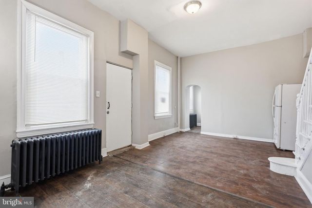 2315 E ANN ST, Philadelphia, PA 19134