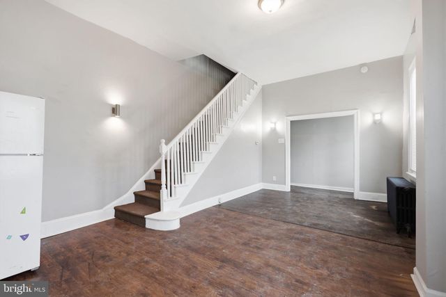 2315 E ANN ST, Philadelphia, PA 19134