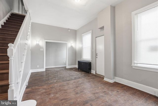 2315 E ANN ST, Philadelphia, PA 19134