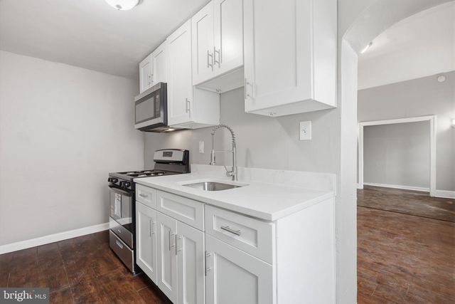 2315 E ANN ST, Philadelphia, PA 19134