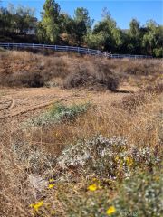 28706002 Multiview, Perris, CA 92579