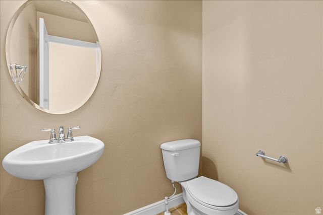 3811 N PRAIRIE GRASS DR, Lehi, UT 84048