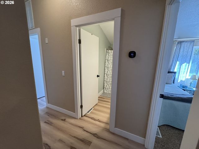 4837 SEAPINE Dr, Florence, OR 97439