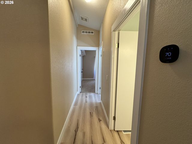 4837 SEAPINE Dr, Florence, OR 97439