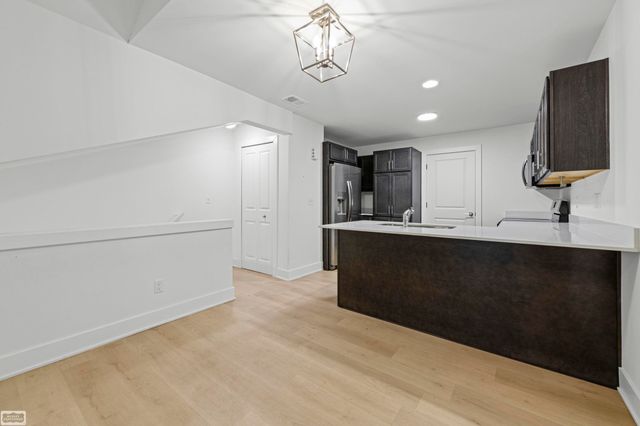 32972 Antrim Drive, Chesterfield Twp, MI 48047