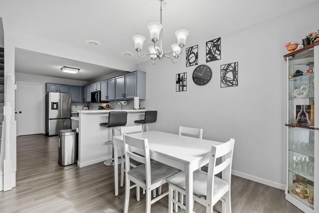 895 Ferdinand Drive, Shakopee, MN 55379 — photo 5