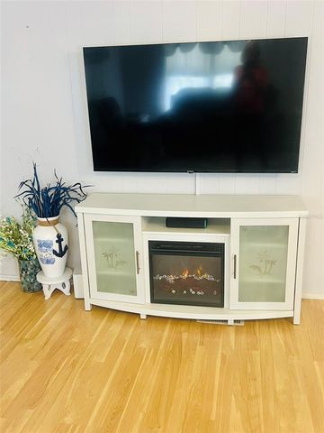 2235 PALAZZA DRIVE, Sarasota, FL 34238