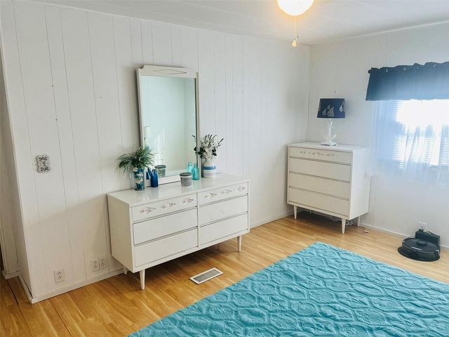 2235 PALAZZA DRIVE, Sarasota, FL 34238