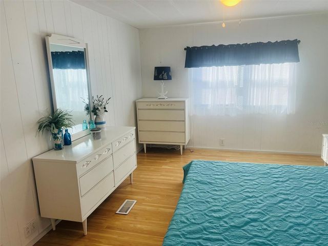 2235 PALAZZA DRIVE, Sarasota, FL 34238