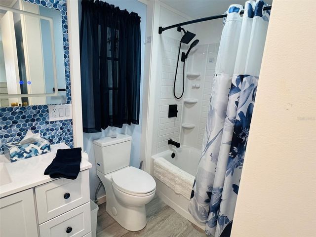 2235 PALAZZA DRIVE, Sarasota, FL 34238