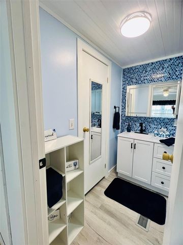 2235 PALAZZA DRIVE, Sarasota, FL 34238