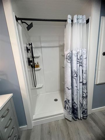 2235 PALAZZA DRIVE, Sarasota, FL 34238