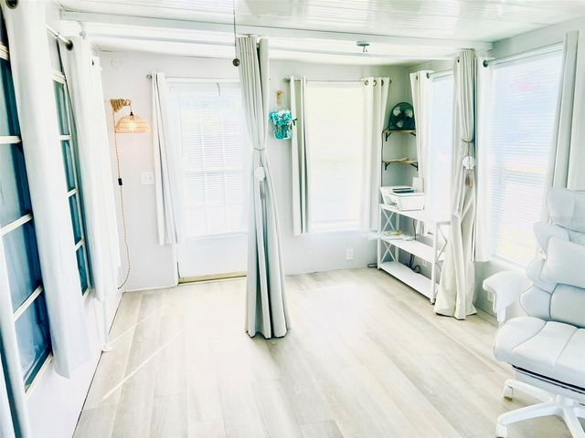 2235 PALAZZA DRIVE, Sarasota, FL 34238