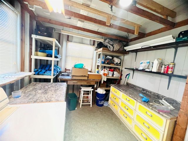 2235 PALAZZA DRIVE, Sarasota, FL 34238