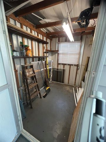 2235 PALAZZA DRIVE, Sarasota, FL 34238