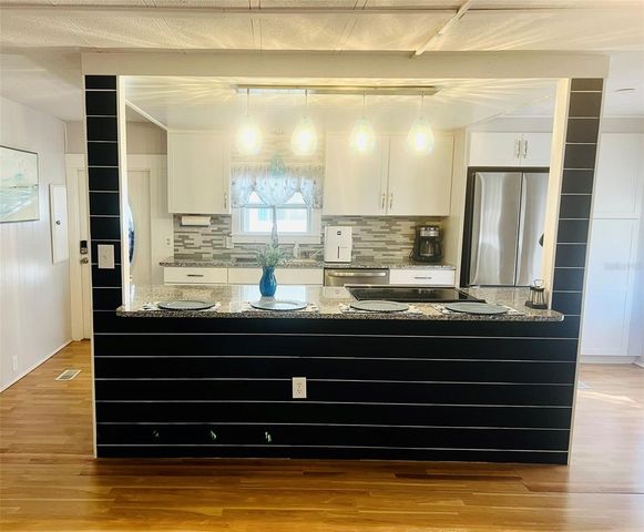 2235 PALAZZA DRIVE, Sarasota, FL 34238