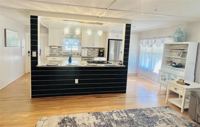 2235 PALAZZA DRIVE, Sarasota, FL 34238