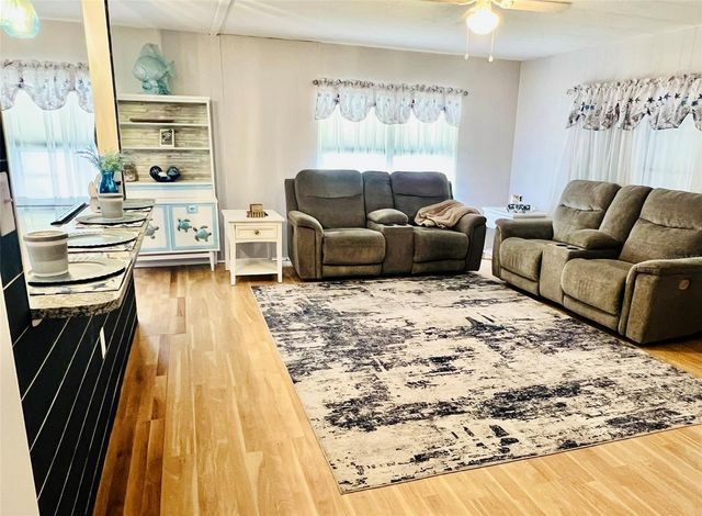 2235 PALAZZA DRIVE, Sarasota, FL 34238