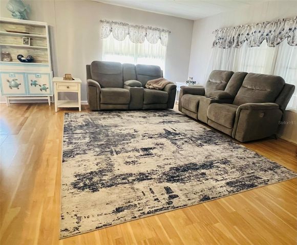 2235 PALAZZA DRIVE, Sarasota, FL 34238