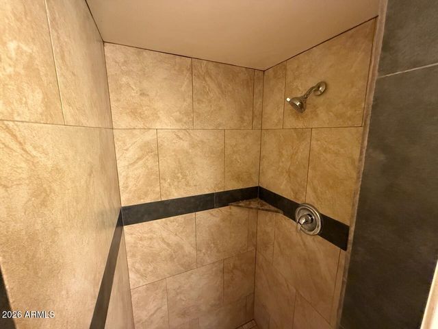 4110 N MONARCH Drive, Eloy, AZ 85131