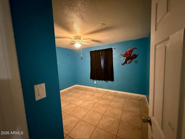 4110 N MONARCH Drive, Eloy, AZ 85131