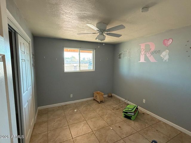 4110 N MONARCH Drive, Eloy, AZ 85131