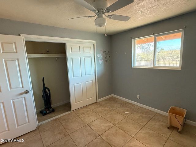 4110 N MONARCH Drive, Eloy, AZ 85131