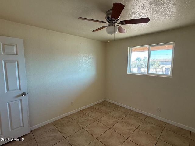 4110 N MONARCH Drive, Eloy, AZ 85131