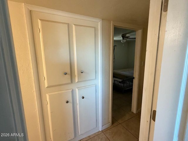 4110 N MONARCH Drive, Eloy, AZ 85131