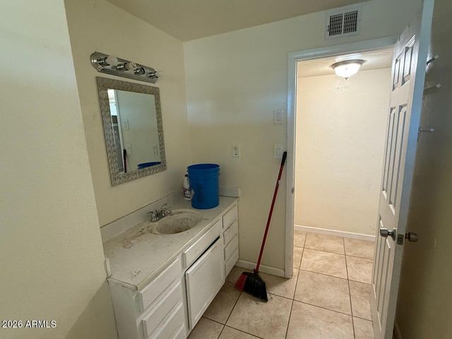 4110 N MONARCH Drive, Eloy, AZ 85131