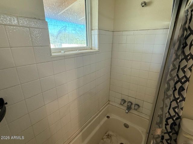 4110 N MONARCH Drive, Eloy, AZ 85131