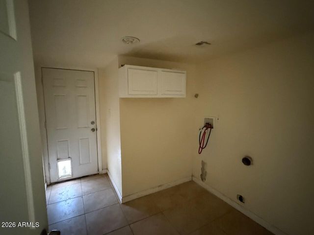 4110 N MONARCH Drive, Eloy, AZ 85131