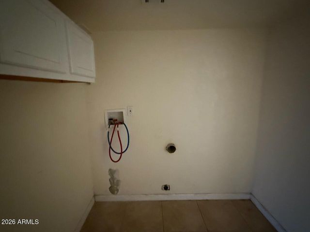 4110 N MONARCH Drive, Eloy, AZ 85131