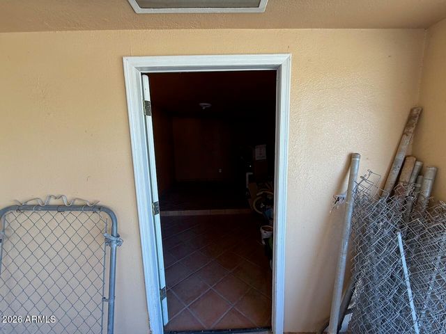 4110 N MONARCH Drive, Eloy, AZ 85131