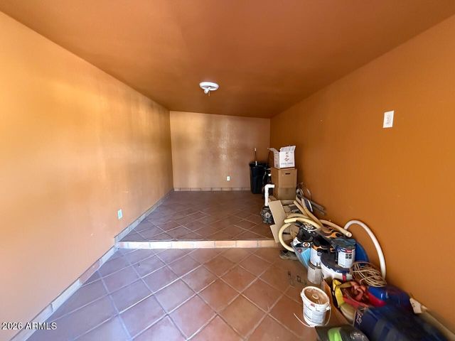 4110 N MONARCH Drive, Eloy, AZ 85131