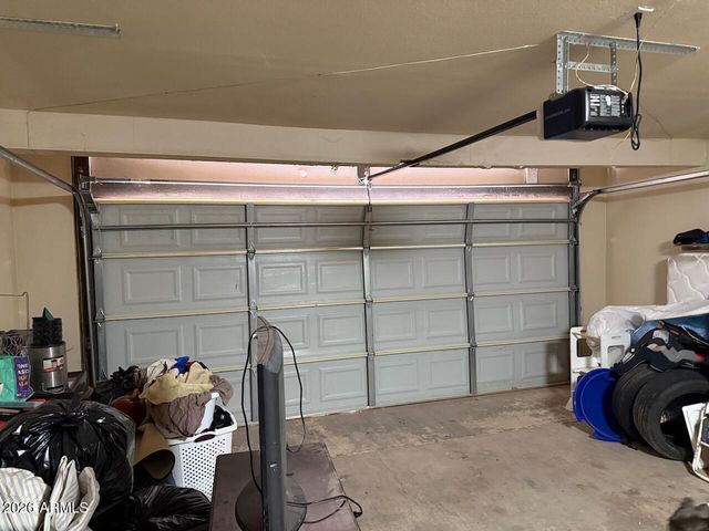 4110 N MONARCH Drive, Eloy, AZ 85131