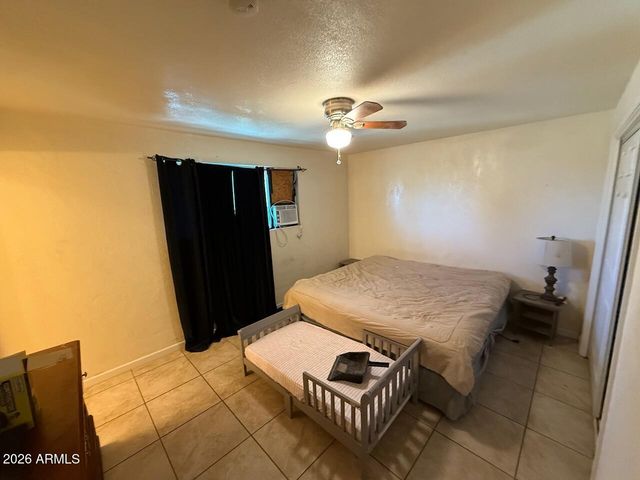 4110 N MONARCH Drive, Eloy, AZ 85131