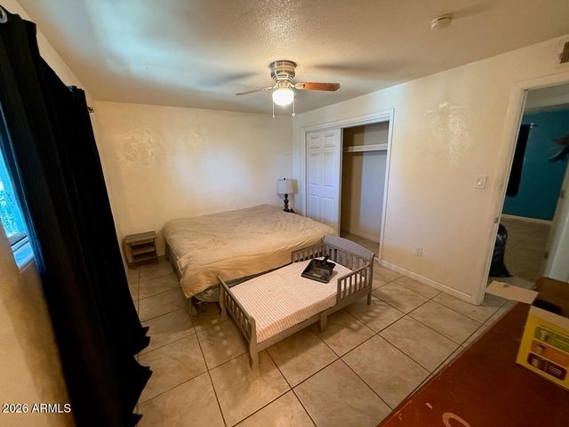 4110 N MONARCH Drive, Eloy, AZ 85131