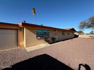 4110 N MONARCH Drive, Eloy, AZ 85131