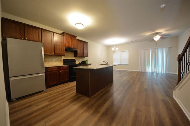 1567 Iris Walk, Jonesboro, GA 30238
